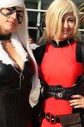 IMG_0504 