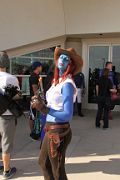 IMG_0527 