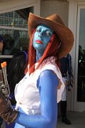 IMG_0529 