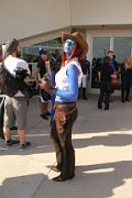 IMG_0534 