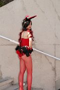 IMG_0547 
