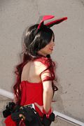 IMG_0548 