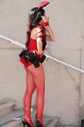 IMG_0549 