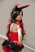 IMG_0550 