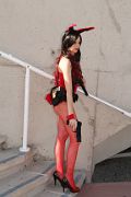 IMG_0554 