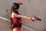 IMG_0555 