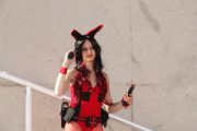 IMG_0557 
