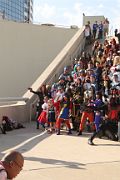 IMG_0594 