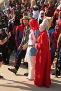 IMG_0659 