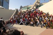 IMG_0685 