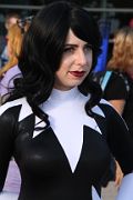 IMG_1116 