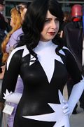IMG_1117 