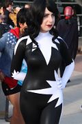 IMG_1118 