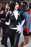 IMG_1119 