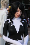 IMG_1122 