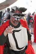 IMG_1126 