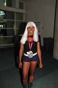 Comic Con 2014 (Friday)