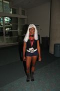 IMG_1134 