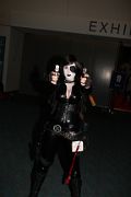 IMG_1137 