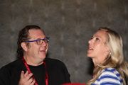 IMG_1145 