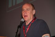 IMG_1147 