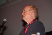 IMG_1148 