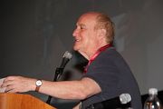 IMG_1149 