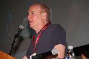 IMG_1151 