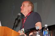 IMG_1152 