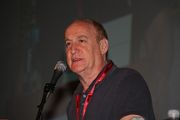 IMG_1156 