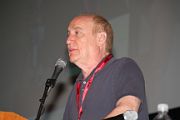 IMG_1157 