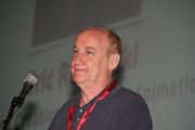 IMG_1160 