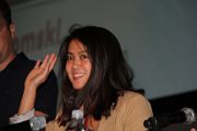 IMG_1162 