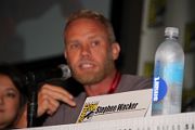IMG_1164 