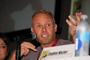 IMG_1165 