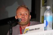 IMG_1171 