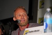 IMG_1174 