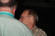 IMG_1273 
