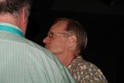 IMG_1274 