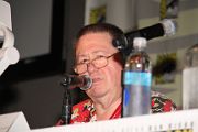 IMG_1278 