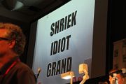 IMG_1282 