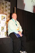 IMG_1285 