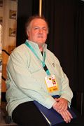 IMG_1286 