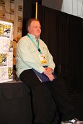 IMG_1287 