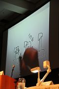 IMG_1292 