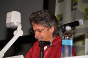IMG_1308 