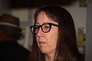 IMG_1312 