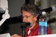 IMG_1313 
