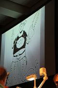 IMG_1321 
