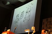 IMG_1348 